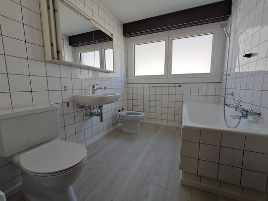 4.5 Zimmer, 110 m² - Photo 1