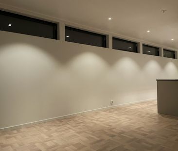 Fraenckels Backe, Lerum - Foto 6