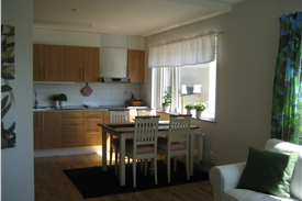 Centralgatan 9 E, 34230, ALVESTA, Sverige - Photo 2