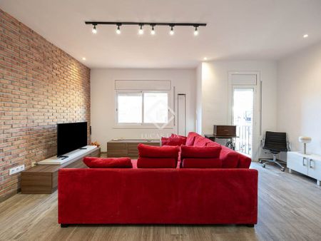 Barcelona, Catalonia 08005 - Photo 4