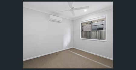 Apply now & Move in before Christmas! - Photo 4