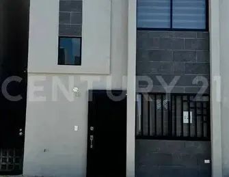 Casa En Renta En Plan Libertador, Playas De Rosarito, B.c. - Photo 1