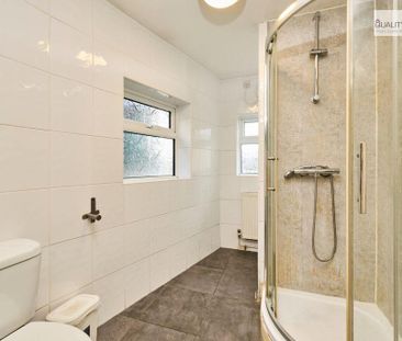 1 bedroom in a house share to rent - Photo 6