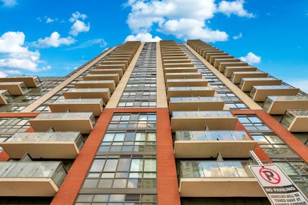 For Lease - 1420 Dupont Street Unit# 1709, Toronto, Ontario - Photo 5