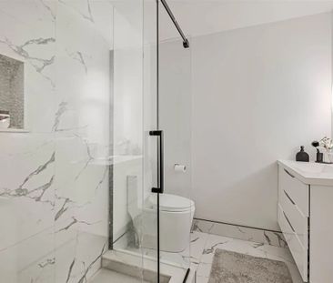 For Lease - 277 Silverbirch Drive, Newmarket, Ontario - Photo 5