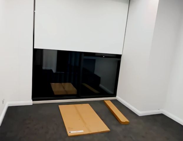 2 Finch Dr, Sydney - Photo 1