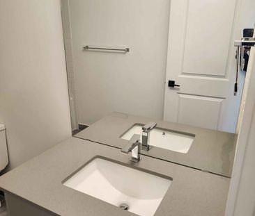 For Lease - 2485 Taunton Road Unit# 344, Oakville, Ontario - Photo 5