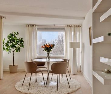 Maasboulevard 204 - Foto 4