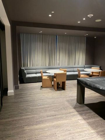 For Lease - 39 Roehampton Avenue Unit# 2602, Toronto, Ontario - Photo 3