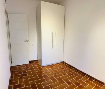 4 room luxury Detached House for rent in Llucmajor, Spain - Photo 6