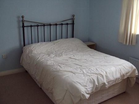 Charlemont - Photo 2