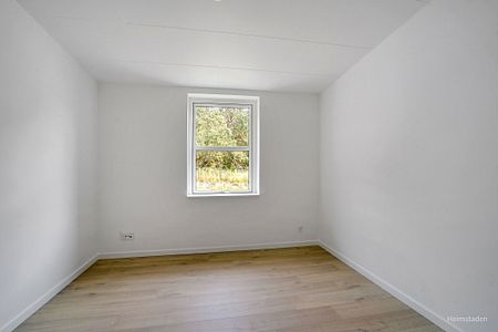 Overgårdsvænget 12, 8600 Silkeborg - Photo 3