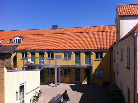 Afd. 17 - Løgstør Boligforening - Photo 3