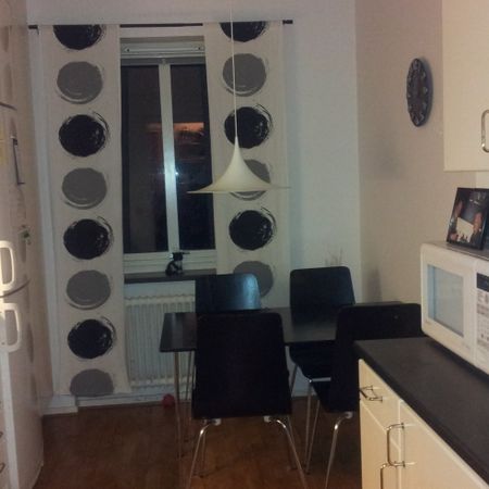 Fågelvägen, Halmstad - Foto 3