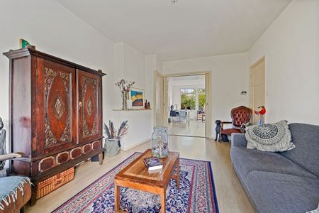 Appartement te huur: Burgemeester Elsenlaan 131 2282 NC Rijswijk (ZH) - Foto 5