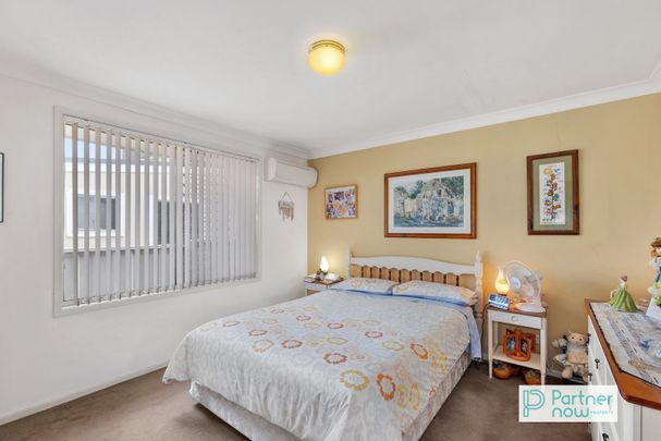 2/41 Crown Street, TAMWORTH NSW 2340 - Photo 1