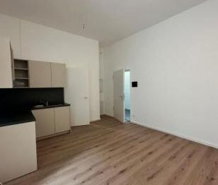 Seniorenwohnung in Kaulsdorf Nord. - Photo 5