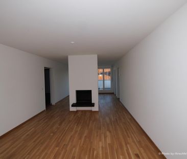 Im Herzen von Binningen - Photo 3