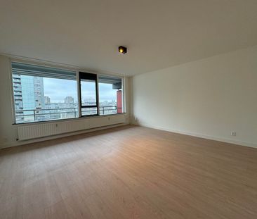 Appartement te huur: Van Oldenbarneveltplaats 330 3012 AM Rotterdam - Photo 1