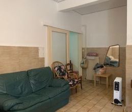 Studio/Γκαρσονιέρα για ενοικίαση - Κολωνάκι - Λυκαβηττός, - Φωτογραφία 1