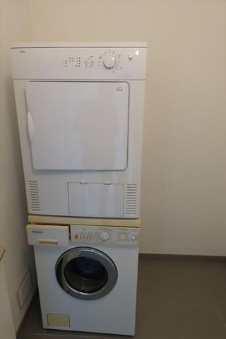 Apartment 4.5 rooms - Photo 4