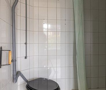 Te huur: Appartement Coendersweg 29 a in Groningen - Photo 3