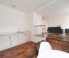 Upper Allen Street, Sheffield - Photo 5