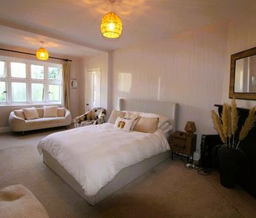 5 bedroom cottage to rent - Photo 4
