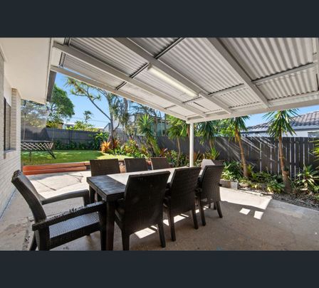 37 Careen Street, Battery Hill, Qld 4551 - Photo 1