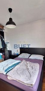 A LOUER - Bel appartement de type 2 MEUBLÉ situé ... - Photo 3