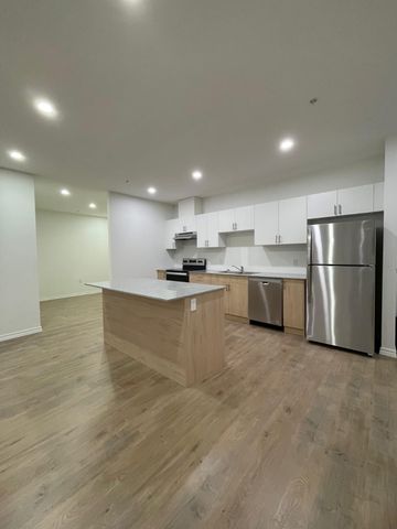 For Lease - 1098 Paisley Road Unit# 503, Guelph, Ontario - Photo 5