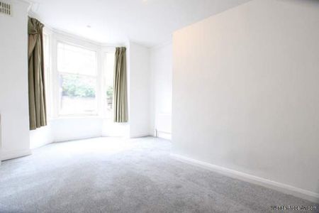 1 bedroom property to rent in Worcester - Photo 5