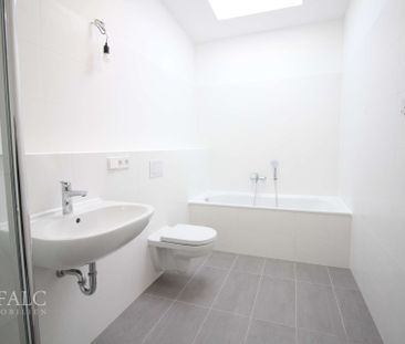 Stadtnah und trotzdem im Grünen - genießen Sie die Sommerabende auf... - Photo 6