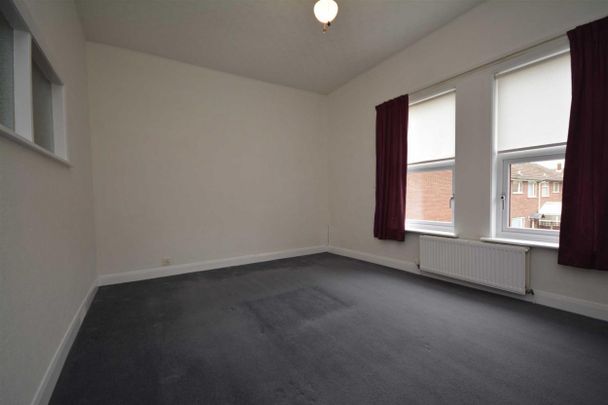 2 bed House - End Terrace for Rent - Photo 1