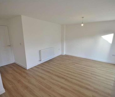 Springfield Drive, Derby - Photo 1