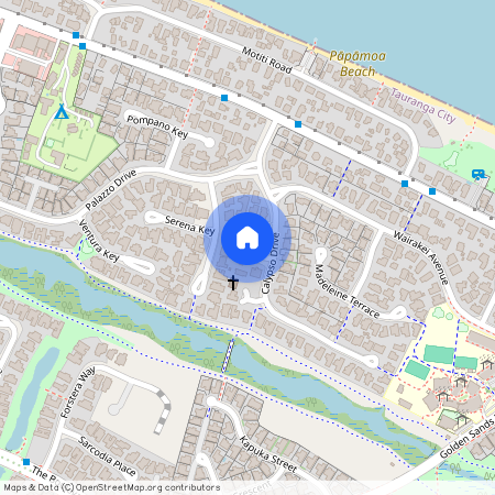 4 Nicola Court, Papamoa