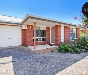 5/3 Kingfisher Drive, Wodonga - Photo 6