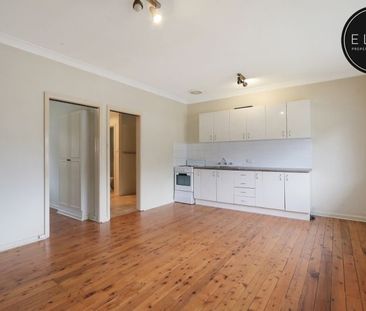 4/527 Abercorn Street, South Albury - Photo 2