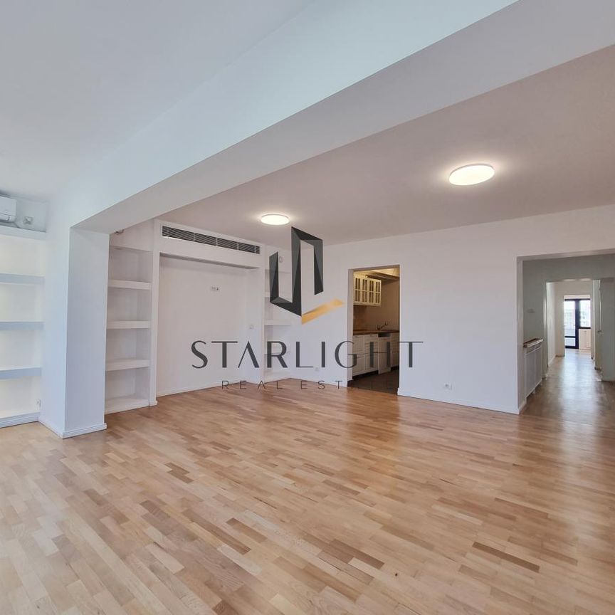 Central Bucharest | Home or Office | Duplex Penthouse - Fotografie 1