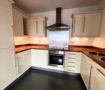 Cameronian Square, Worsdell Drive, Ochre Yards, Gateshead, Tyne and... - Photo 4