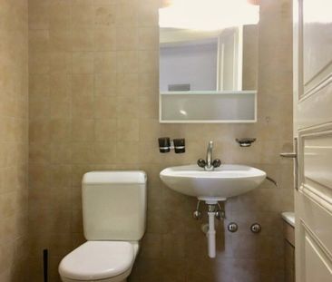 1 Zimmer, 20 m², 2. Stock - Foto 5