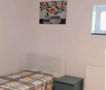 Roslingstigen, Jönköping - Photo 1