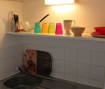 Appartement à louer 2 pièces • Orléans - Photo 6