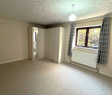 Romar, 2 Middlegate Lane Melton Ross - Photo 6