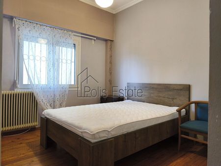 Διαμέρισμα για ενοικίαση Βρυσούλα (Ιωάννινα) - Photo 4