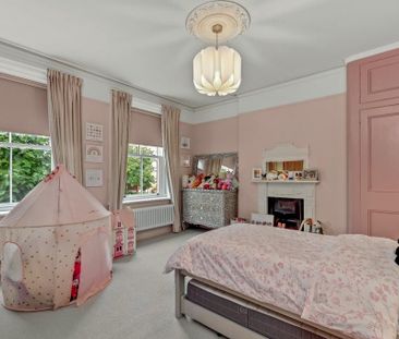 5 bedroom semi-detached house to rent - Photo 5