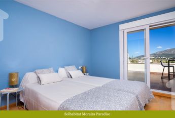 Paradise WINTER OFFER