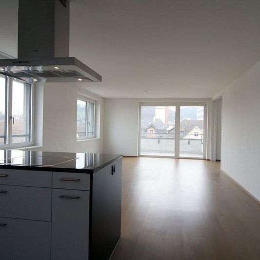 Schönes Zuhause für Familien - Foto 1
