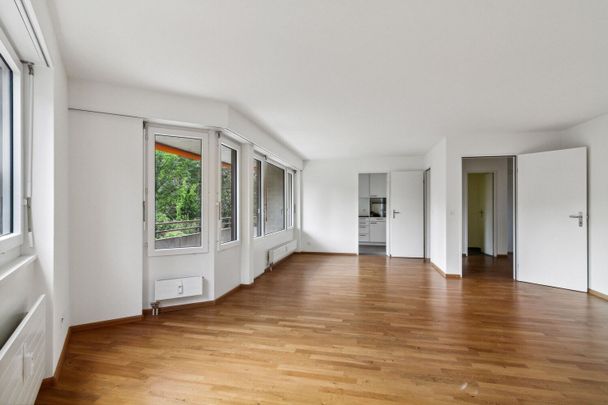 Nearer to the recreational area - Photo 1