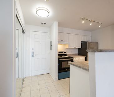 For Lease - 1401 Dupont Street Unit# 405, Toronto, Ontario - Photo 4